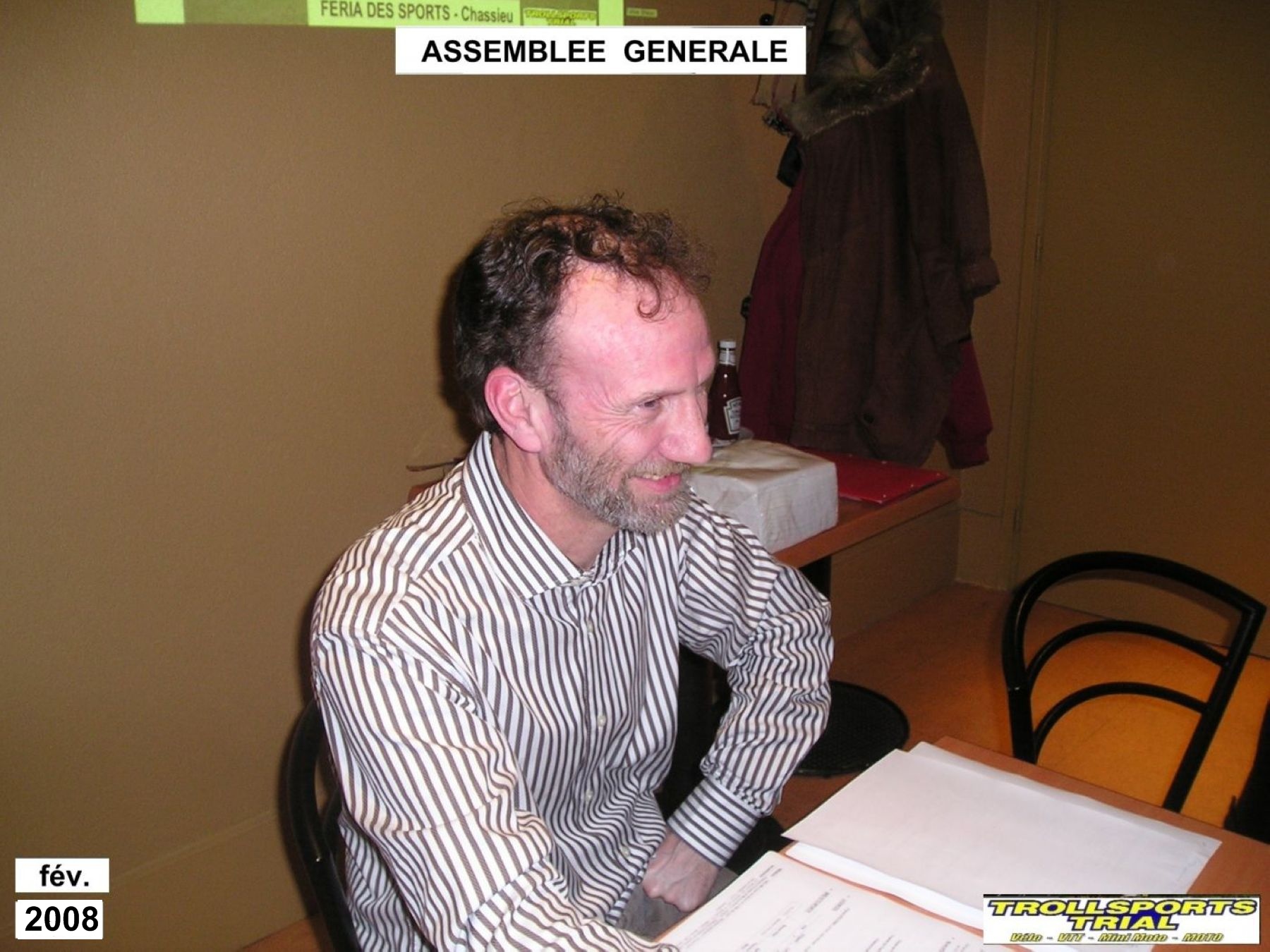 assemblee_gene/img/2008 02i AG.JPG